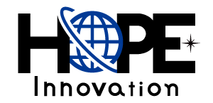 HOPE INNOVATION LAB